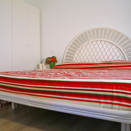 Residence Tamerici Caorle Szoba fotó